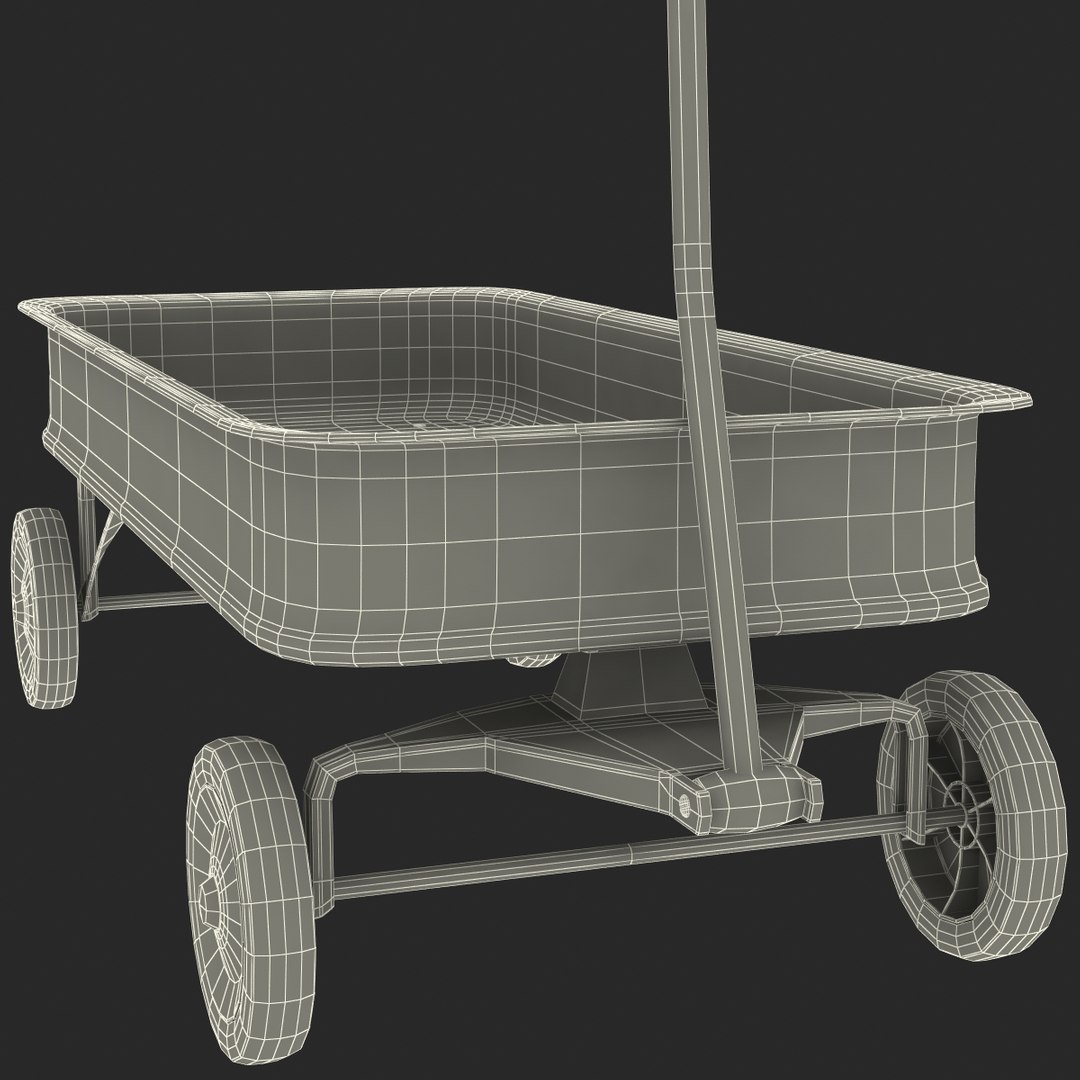3ds childs wagon 2 generic https://p.turbosquid.com/ts-thumb/Ep/lxJlhX/oZmE0D4k/childswagongeneric3dmodel44/jpg/1429012478/1920x1080/fit_q87/23293378746f8e5ded1a41212040433a3c9440c1/childswagongeneric3dmodel44.jpg
