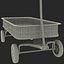 Childs Wagon 2 Generic