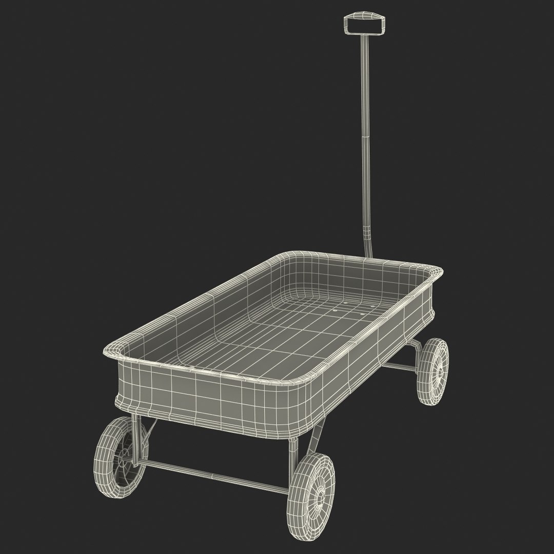 3ds childs wagon 2 generic https://p.turbosquid.com/ts-thumb/Ep/lxJlhX/pHNEHfJI/childswagongeneric3dmodel40/jpg/1429012478/1920x1080/fit_q87/22e8faf521682dd8197638691470860696134b44/childswagongeneric3dmodel40.jpg
