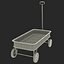 Childs Wagon 2 Generic