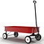 Childs Wagon 2 Generic