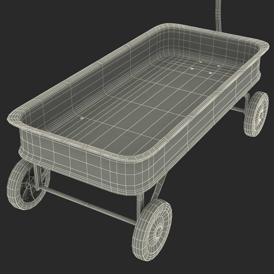 3ds childs wagon 2 generic https://p.turbosquid.com/ts-thumb/Ep/lxJlhX/pYCMPsOy/childswagongeneric3dmodel47/jpg/1429012478/1920x1080/fit_q87/74532198a13b046cd524e406208950a91698da6f/childswagongeneric3dmodel47.jpg