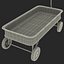 Childs Wagon 2 Generic