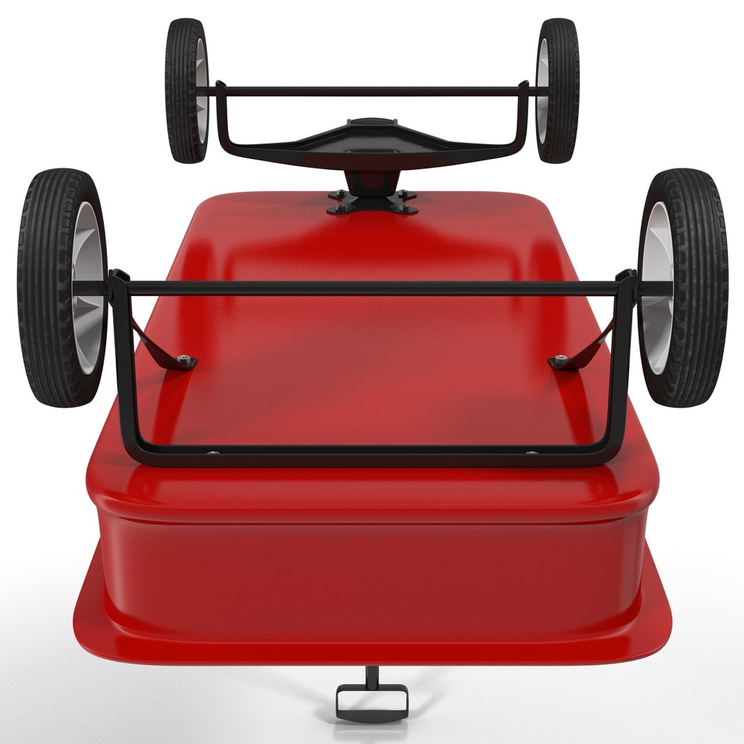 3ds childs wagon 2 generic https://p.turbosquid.com/ts-thumb/Ep/lxJlhX/q0M3CrWF/childswagongeneric3dmodel28/jpg/1429012477/1920x1080/fit_q87/7eb20e6cb054fcdeabca49009e6960820ff3765a/childswagongeneric3dmodel28.jpg