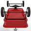Childs Wagon 2 Generic