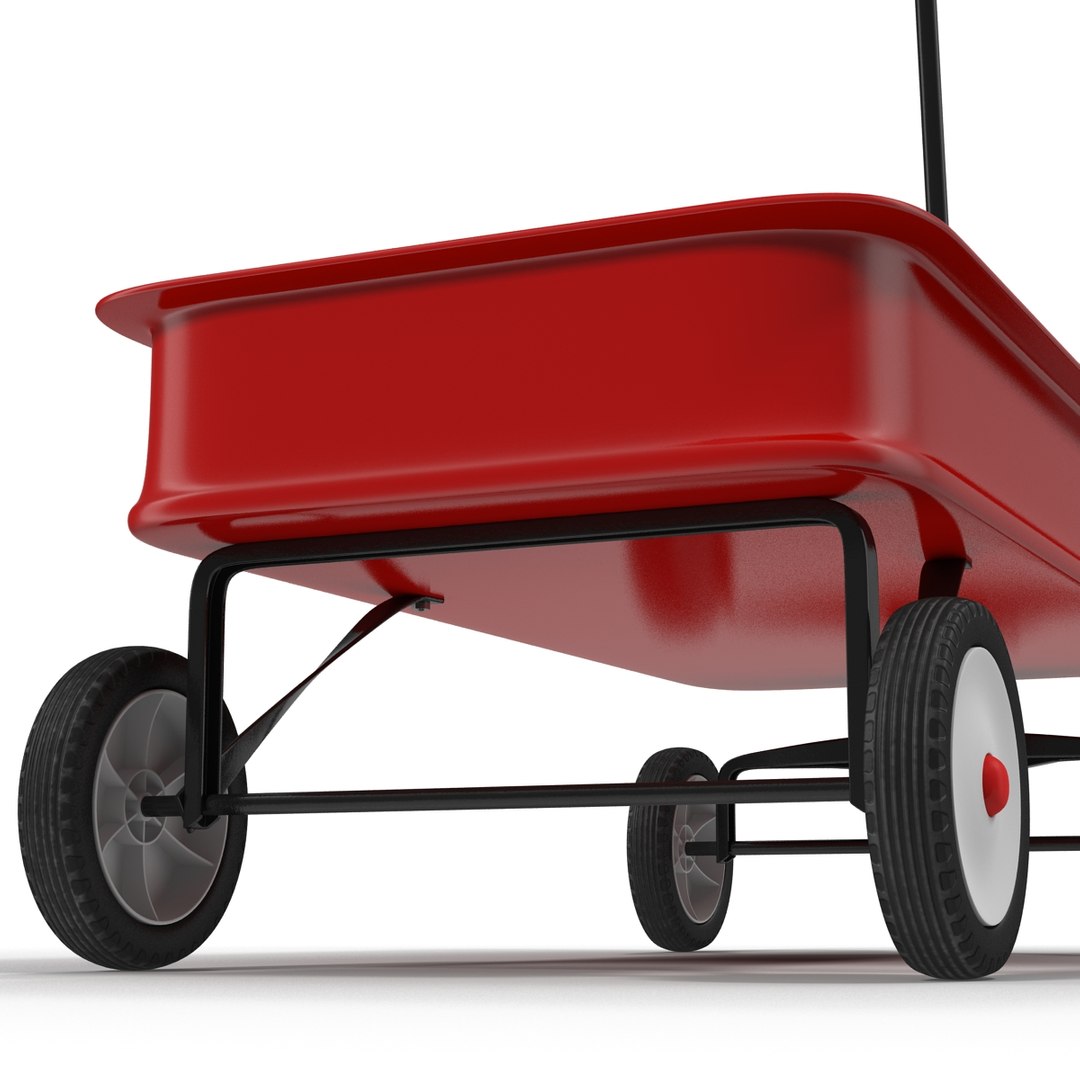 3ds childs wagon 2 generic https://p.turbosquid.com/ts-thumb/Ep/lxJlhX/rZahHbh3/childswagongeneric3dmodel17/jpg/1429012476/1920x1080/fit_q87/701a8a0ba49910bf4d10f05908e75cfae380d30f/childswagongeneric3dmodel17.jpg