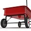 Childs Wagon 2 Generic