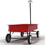 Childs Wagon 2 Generic