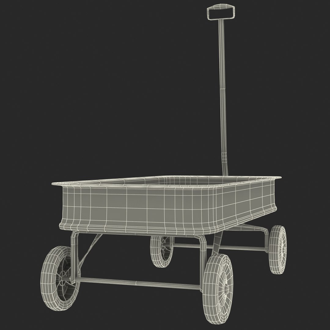 3ds childs wagon 2 generic https://p.turbosquid.com/ts-thumb/Ep/lxJlhX/uzMLA46s/childswagongeneric3dmodel41/jpg/1429012478/1920x1080/fit_q87/e94fb6667ea8a1e2f4b6e189aacb6b1749ea8829/childswagongeneric3dmodel41.jpg