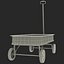 Childs Wagon 2 Generic