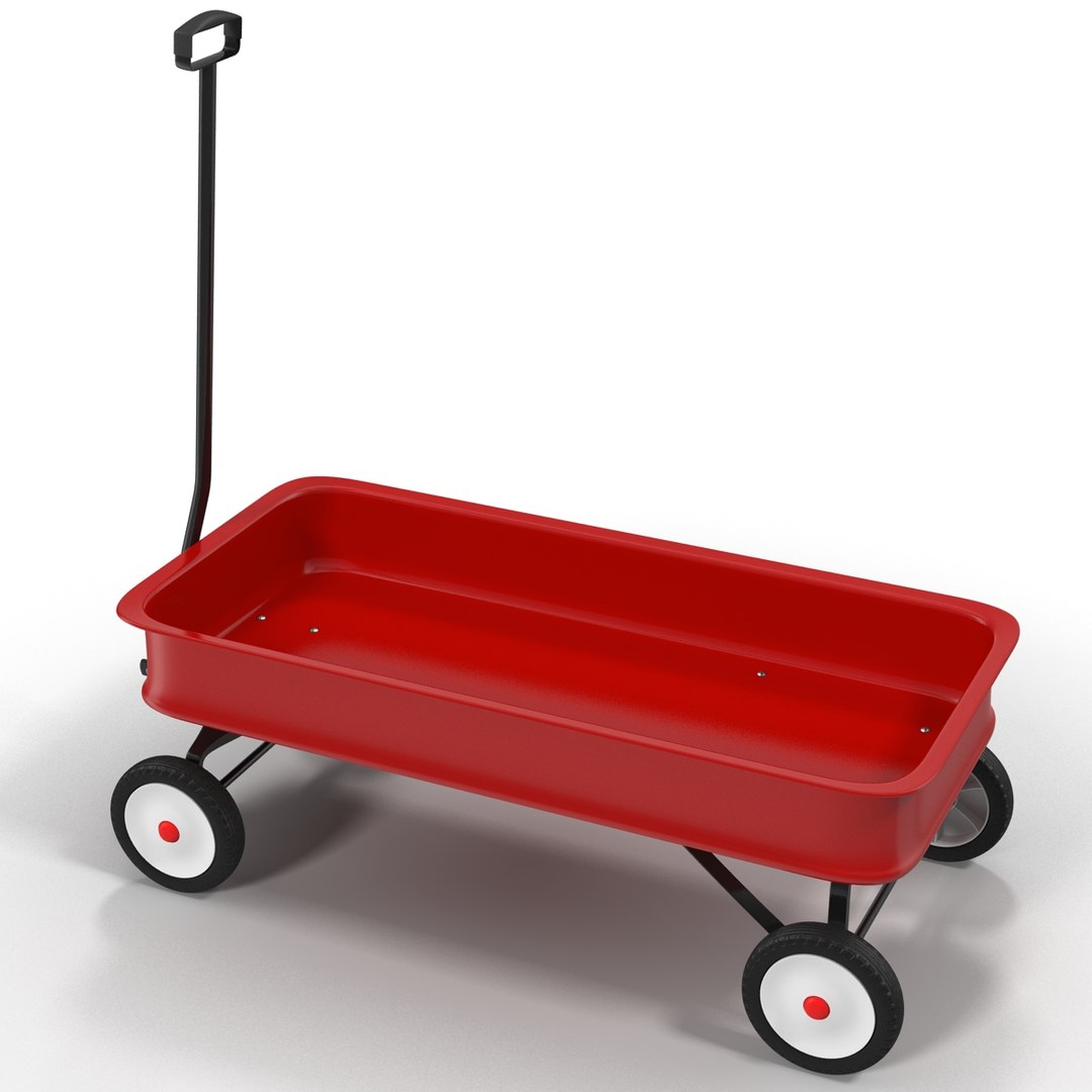 3ds childs wagon 2 generic https://p.turbosquid.com/ts-thumb/Ep/lxJlhX/yYD6oxGt/childswagongeneric3dmodel10/jpg/1429012476/1920x1080/fit_q87/181a2b0b385b7aab7983871d69cdec0bd02499b4/childswagongeneric3dmodel10.jpg