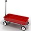 Childs Wagon 2 Generic