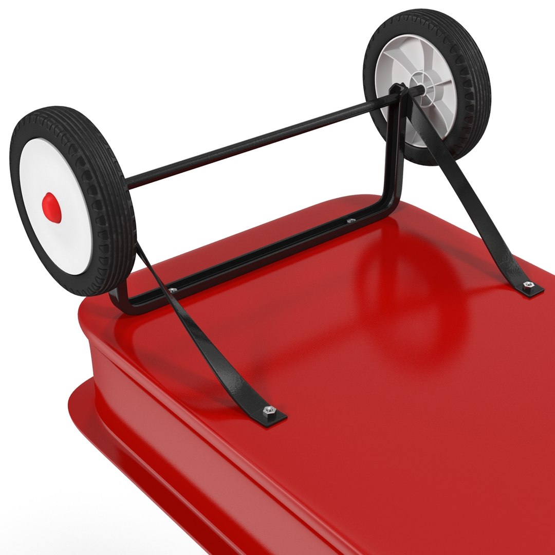 3ds childs wagon 2 generic https://p.turbosquid.com/ts-thumb/Ep/lxJlhX/yryhFFGg/childswagongeneric3dmodel26/jpg/1429012477/1920x1080/fit_q87/7c80680175c0738b72d1af48b0d840ec85dd55b3/childswagongeneric3dmodel26.jpg