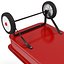 Childs Wagon 2 Generic