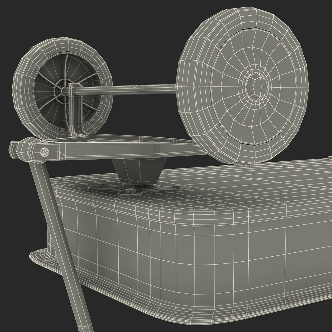 3ds childs wagon 2 generic https://p.turbosquid.com/ts-thumb/Ep/lxJlhX/zdqwFNuR/childswagongeneric3dmodel53/jpg/1429012478/1920x1080/fit_q87/3d2c653024b2d350ce343b5cc5fa6a950d7ae24e/childswagongeneric3dmodel53.jpg