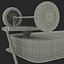 Childs Wagon 2 Generic