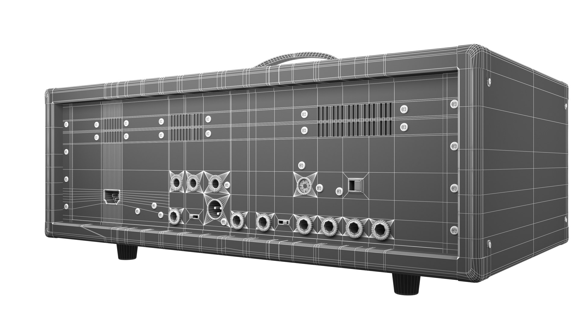Boss Waza amp 3D model https://p.turbosquid.com/ts-thumb/Ep/mtgrs0/3C/254/jpg/1636712123/1920x1080/fit_q87/feb6f6d5c99d39d2485e5b63895d4704c8d5e67a/254.jpg