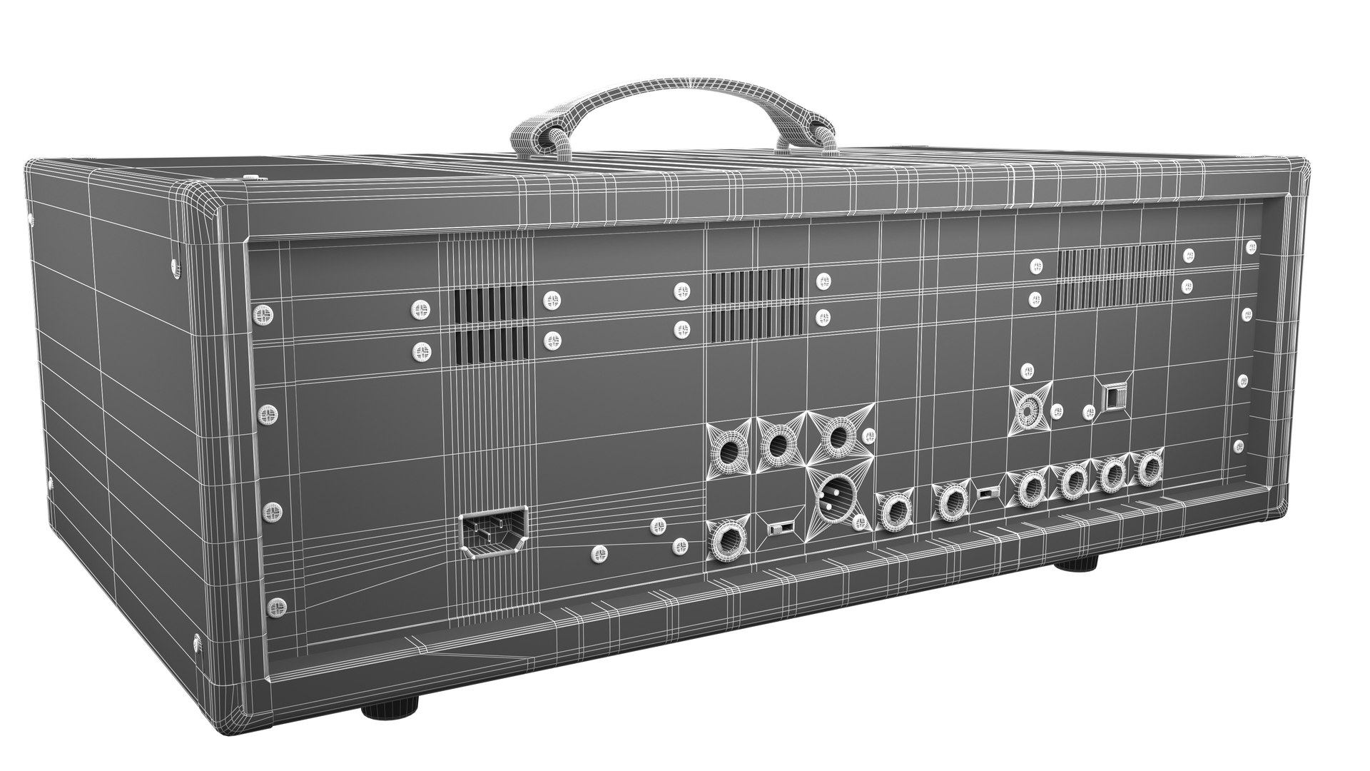 Boss Waza amp 3D model https://p.turbosquid.com/ts-thumb/Ep/mtgrs0/3S/253/jpg/1636712136/1920x1080/fit_q87/60996c6c125611854a7cdefef0c7e2927d96bae5/253.jpg