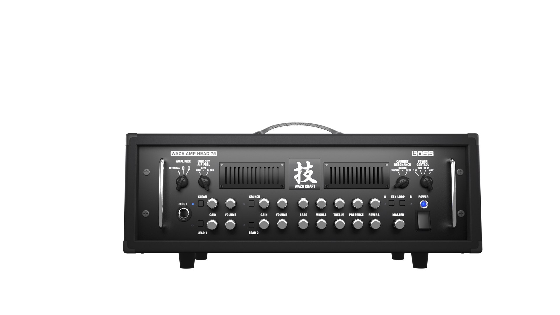 Boss Waza amp 3D model https://p.turbosquid.com/ts-thumb/Ep/mtgrs0/6J/11/jpg/1636712105/1920x1080/fit_q87/41a65efb2352af212ddf1920004c9a38df766304/11.jpg