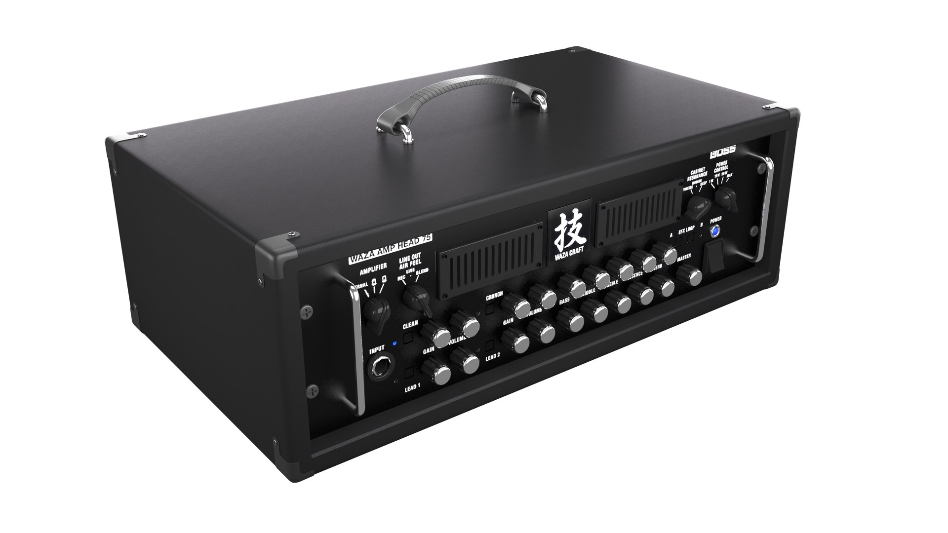 Boss Waza amp 3D model https://p.turbosquid.com/ts-thumb/Ep/mtgrs0/Qf/5/jpg/1636712111/1920x1080/fit_q87/80938bca6d5dbe5f71e85d265548d7e251ea65c6/5.jpg