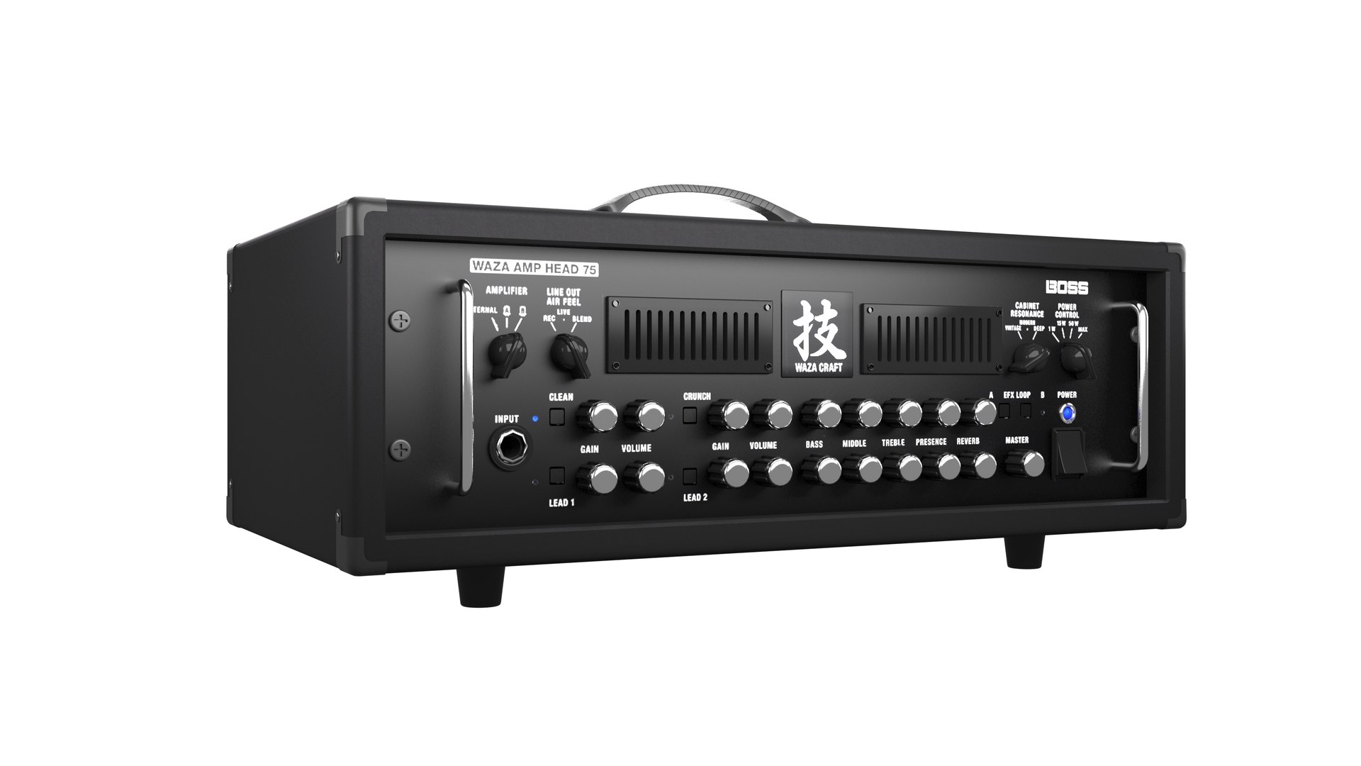 Boss Waza amp 3D model https://p.turbosquid.com/ts-thumb/Ep/mtgrs0/XJ/12/jpg/1636712107/1920x1080/fit_q87/460dbc830fe2d57fb18f91ac642f3606e522fe8c/12.jpg