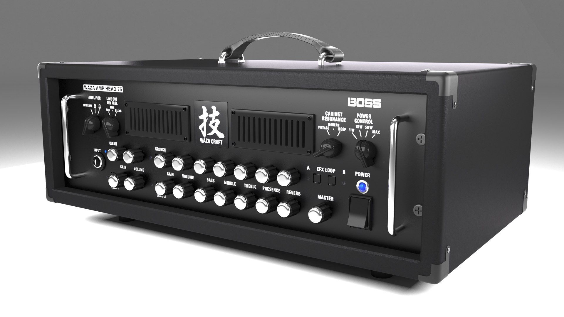 Boss Waza amp 3D model https://p.turbosquid.com/ts-thumb/Ep/mtgrs0/Y9/4/jpg/1636712126/1920x1080/fit_q87/588c2b1cc15d3352f8401c689c3e06518c611787/4.jpg
