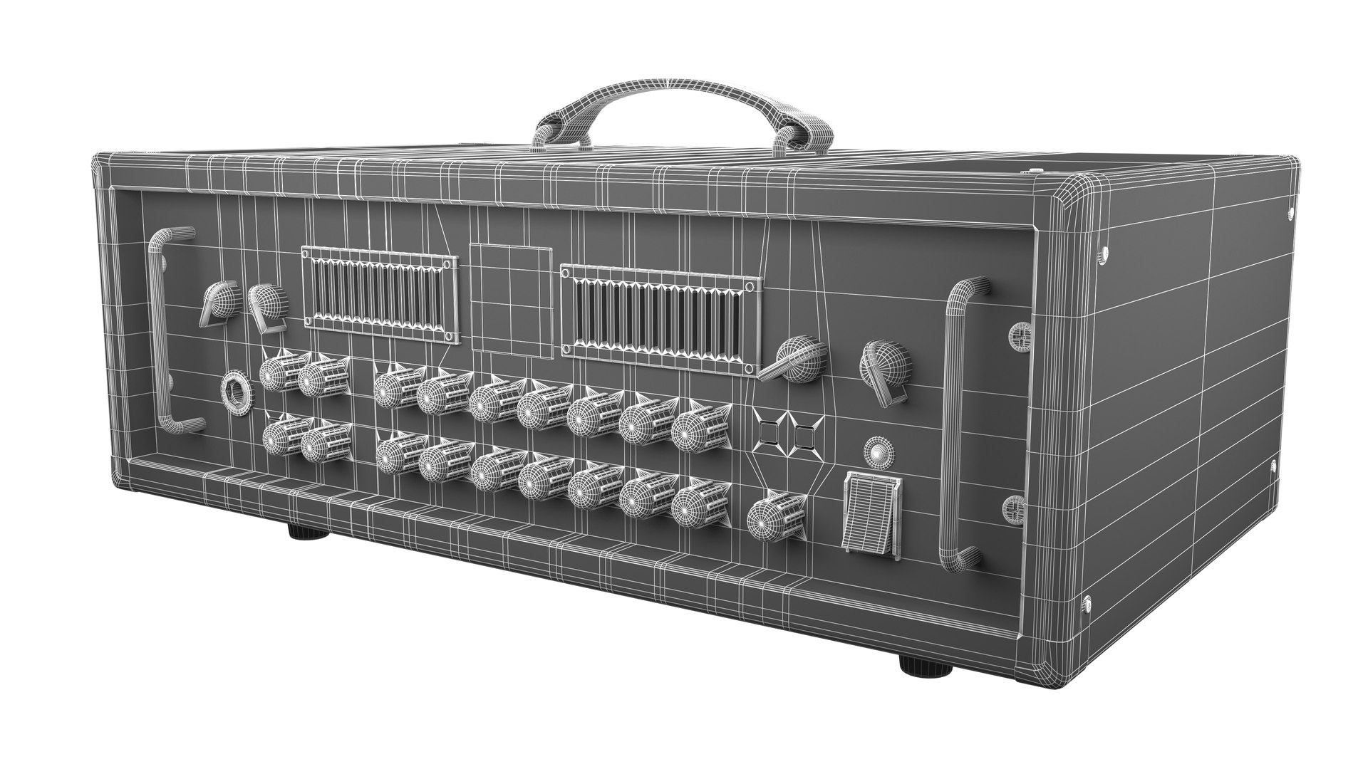 Boss Waza amp 3D model https://p.turbosquid.com/ts-thumb/Ep/mtgrs0/bf/251/jpg/1636712134/1920x1080/fit_q87/aae18f8d9d19a6fe5e4dc1e415e633dec30bc9e7/251.jpg