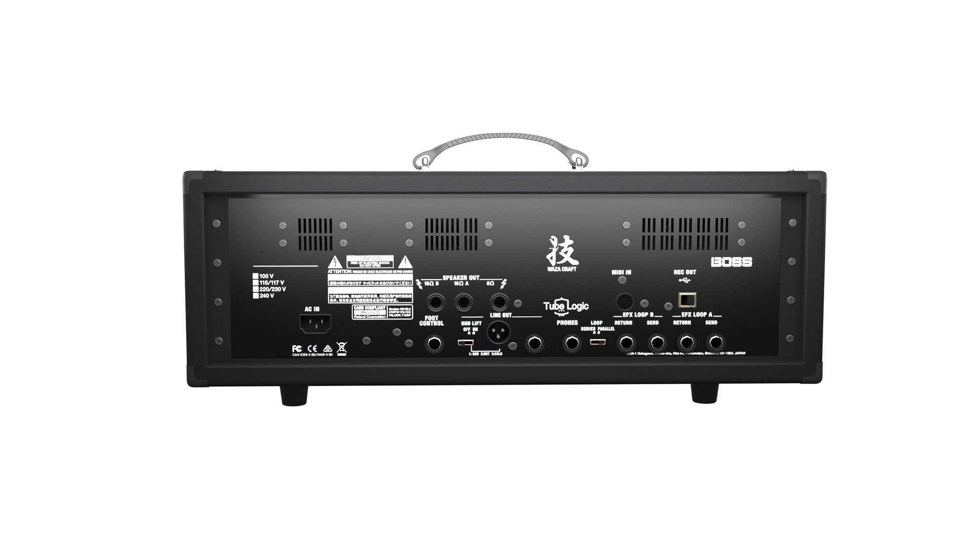 Boss Waza amp 3D model https://p.turbosquid.com/ts-thumb/Ep/mtgrs0/gr/10/jpg/1636712107/1920x1080/fit_q87/14badf456caf24a1e4f5e42ae90244a2a15b086c/10.jpg