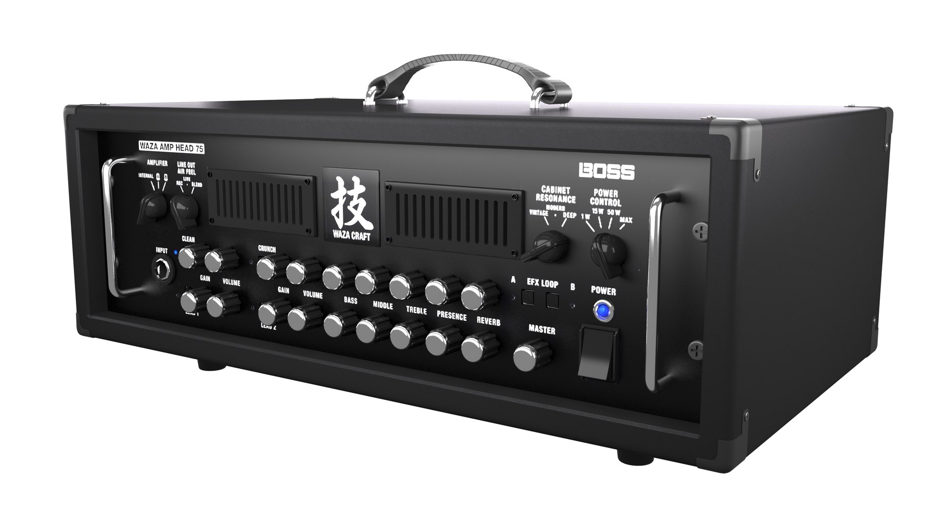 Boss Waza amp 3D model https://p.turbosquid.com/ts-thumb/Ep/mtgrs0/lM/9/jpg/1636712119/1920x1080/fit_q87/4084c66d2665086a2486091afc70eb12c0a9d80d/9.jpg
