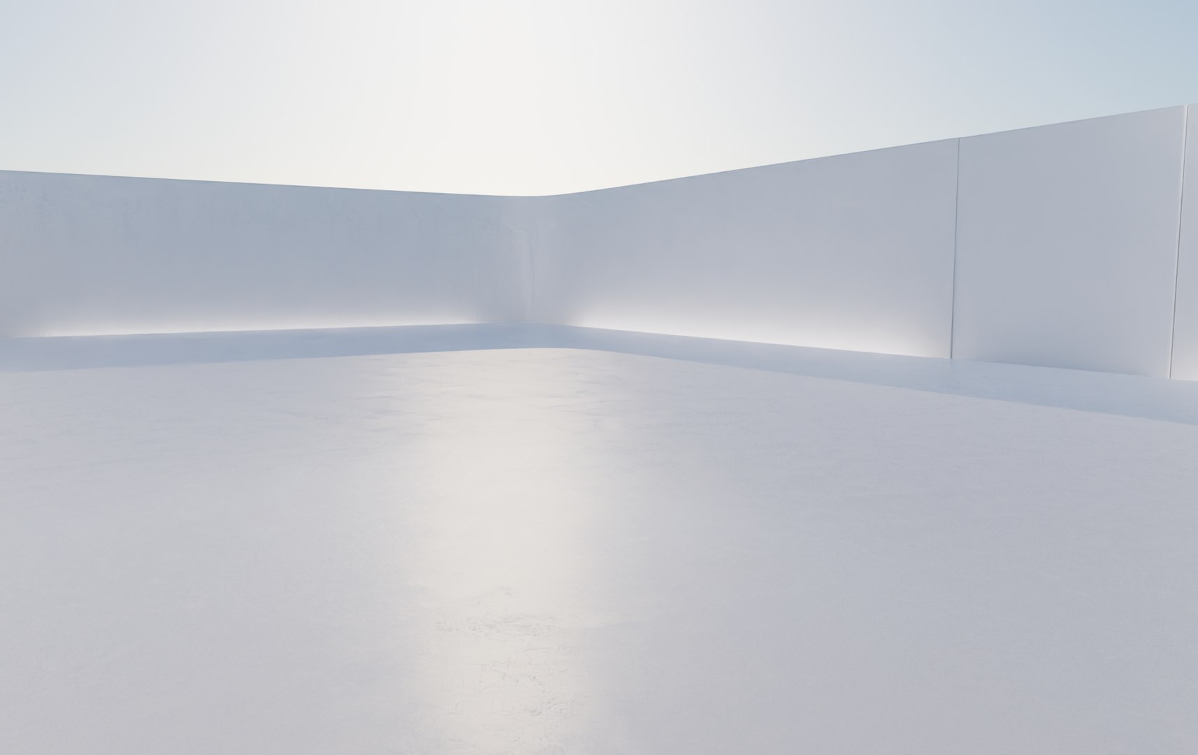 3D PITSTOP GARGE MODEL CGI - TurboSquid 2389541
