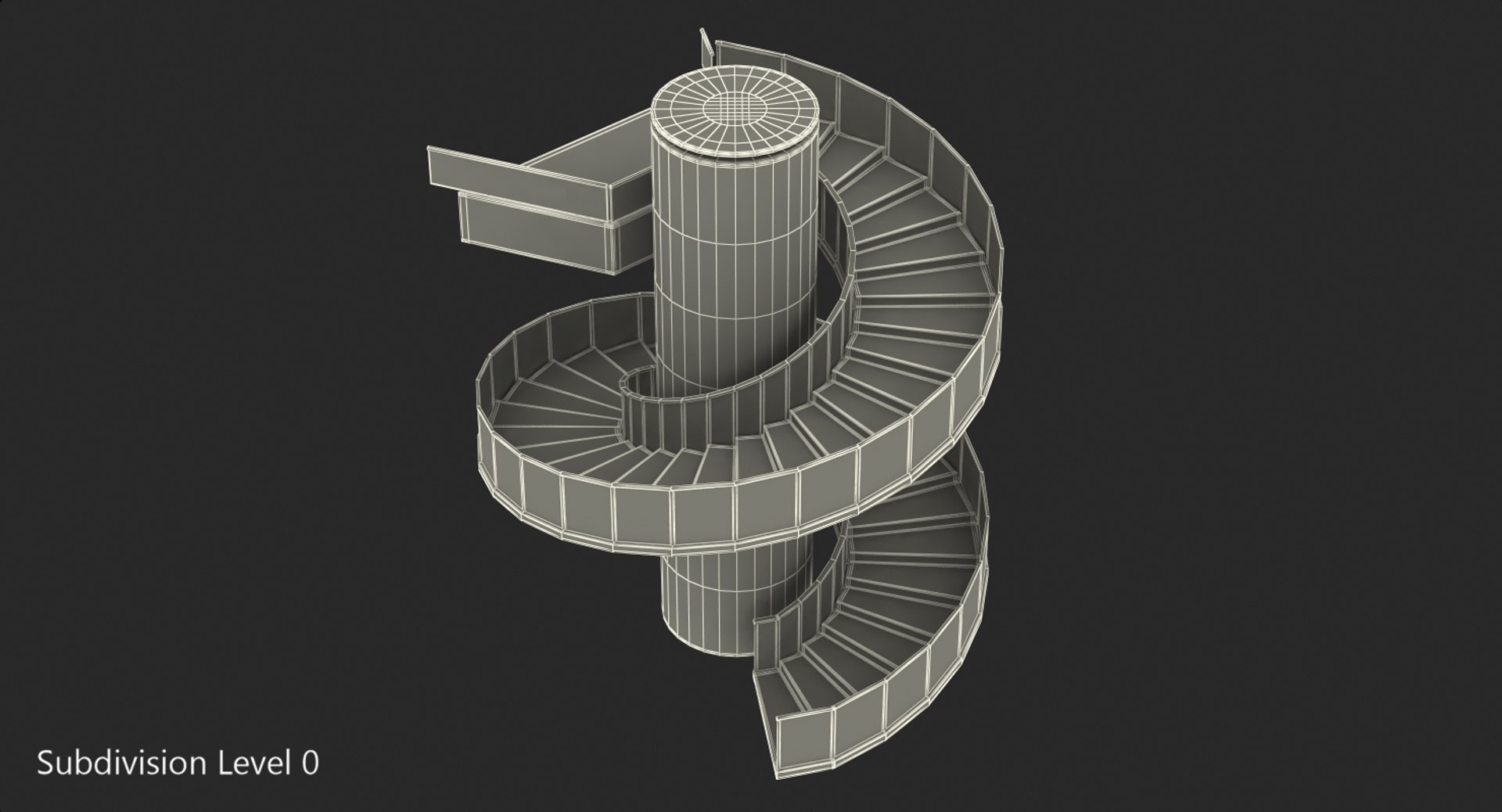 modern stairs 3D https://p.turbosquid.com/ts-thumb/Ep/omM0Yz/2R9zyrwR/modernroundstairsc4dmodel009/jpg/1522513830/1920x1080/fit_q87/4eaef12509b84cd9eb42353b6e98e2116230008b/modernroundstairsc4dmodel009.jpg