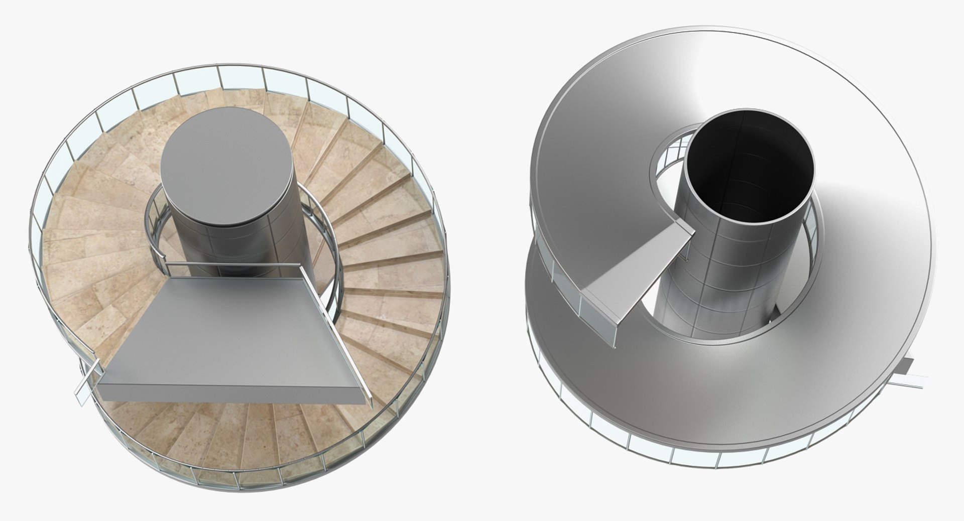 modern stairs 3D https://p.turbosquid.com/ts-thumb/Ep/omM0Yz/AcpnKl0K/modernroundstairsc4dmodel004/jpg/1522513813/1920x1080/fit_q87/7dae3407dde0efc065b6ed523b0a9139353827f5/modernroundstairsc4dmodel004.jpg