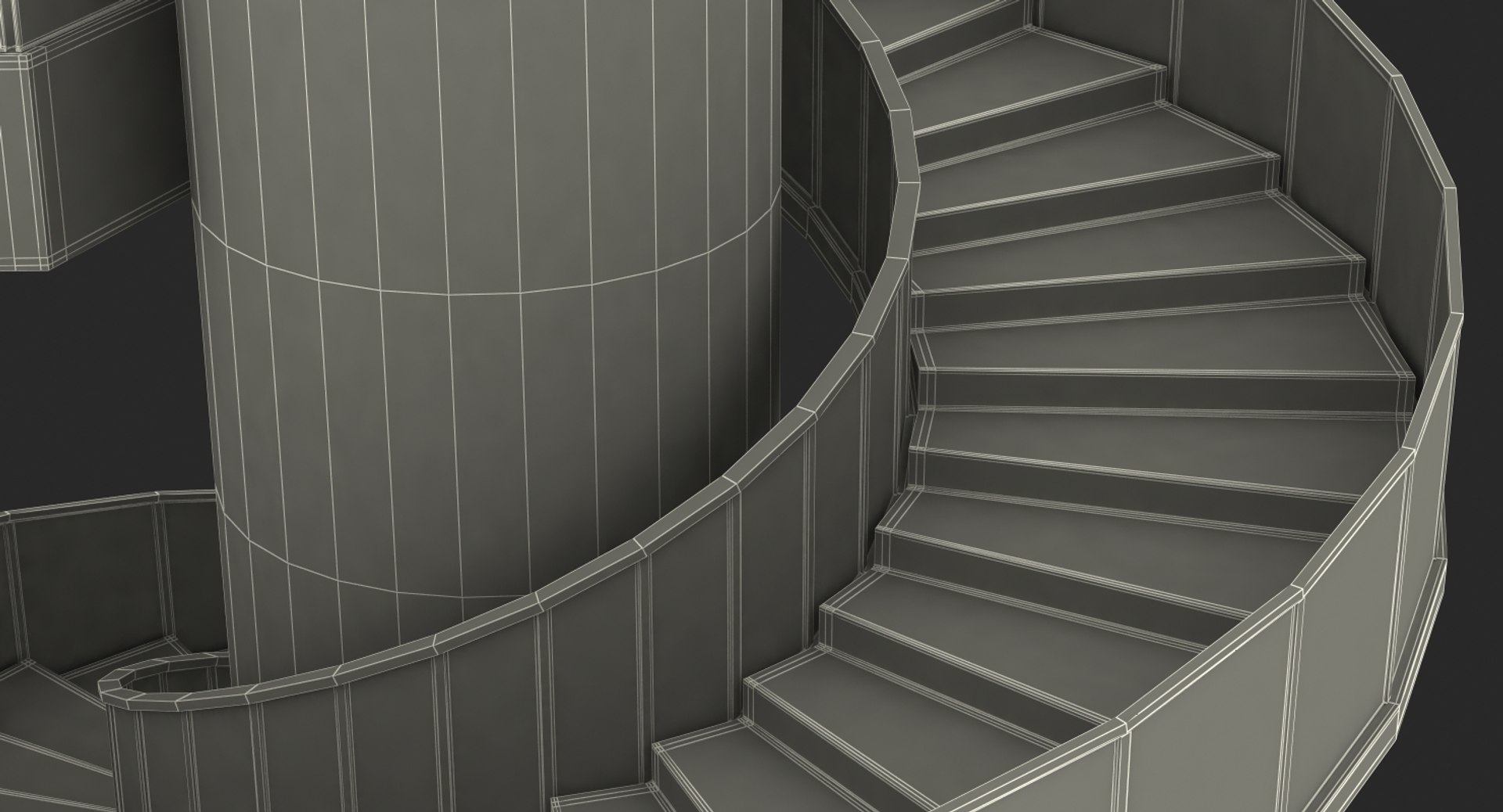 modern stairs 3D https://p.turbosquid.com/ts-thumb/Ep/omM0Yz/G6ypRnRz/modernroundstairsc4dmodel017/jpg/1522513864/1920x1080/fit_q87/0738488b614e55c2174553d76b43d745933fc880/modernroundstairsc4dmodel017.jpg