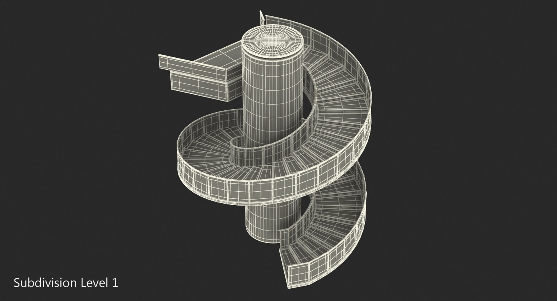 modern stairs 3D https://p.turbosquid.com/ts-thumb/Ep/omM0Yz/IX7puKEj/modernroundstairsc4dmodel010/jpg/1522513836/1920x1080/fit_q87/d8c9acdb6d23b7112c86597281b64db128cd568d/modernroundstairsc4dmodel010.jpg