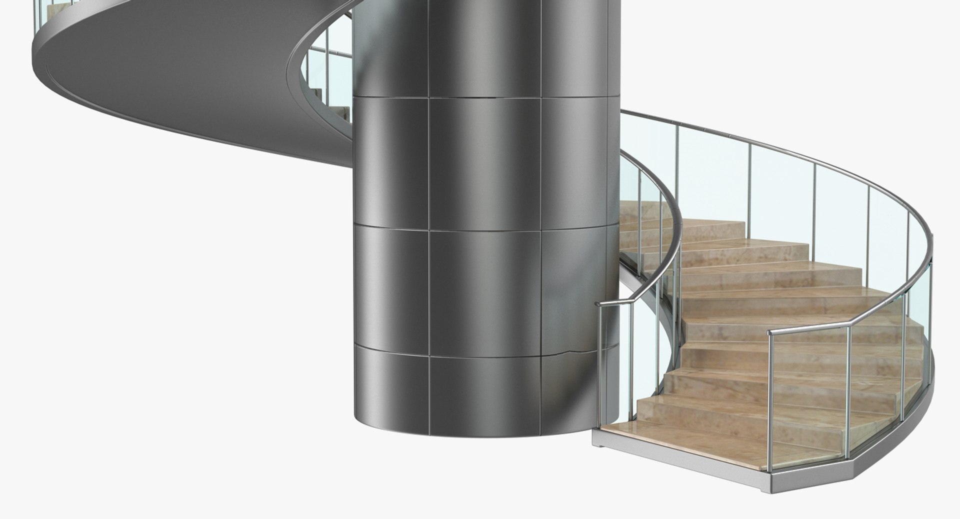 modern stairs 3D https://p.turbosquid.com/ts-thumb/Ep/omM0Yz/KeCuby15/modernroundstairsc4dmodel005/jpg/1522513816/1920x1080/fit_q87/8ef1494f59c24bca3fcf838008375e59339458ca/modernroundstairsc4dmodel005.jpg