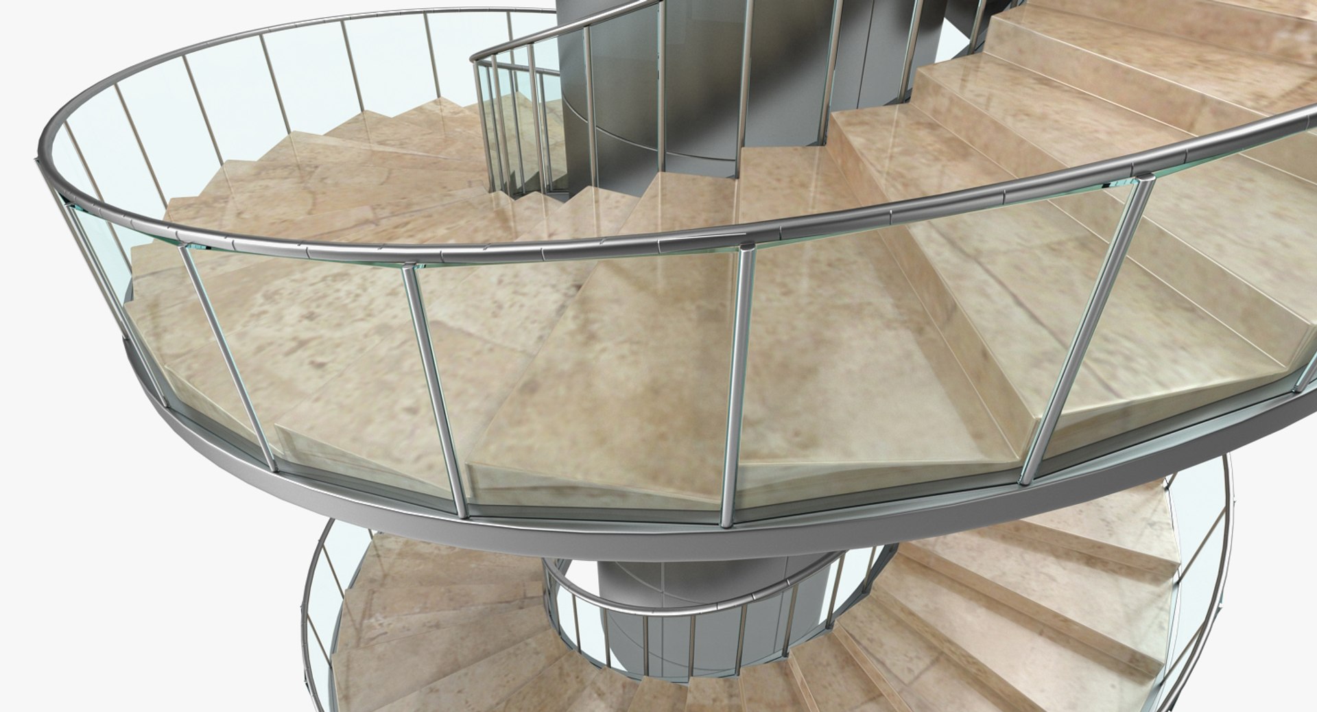 modern stairs 3D https://p.turbosquid.com/ts-thumb/Ep/omM0Yz/PUNo1RRM/modernroundstairsc4dmodel007/jpg/1522513823/1920x1080/fit_q87/0155e8844e9ef96d6623192df4f2075c5466c4ec/modernroundstairsc4dmodel007.jpg