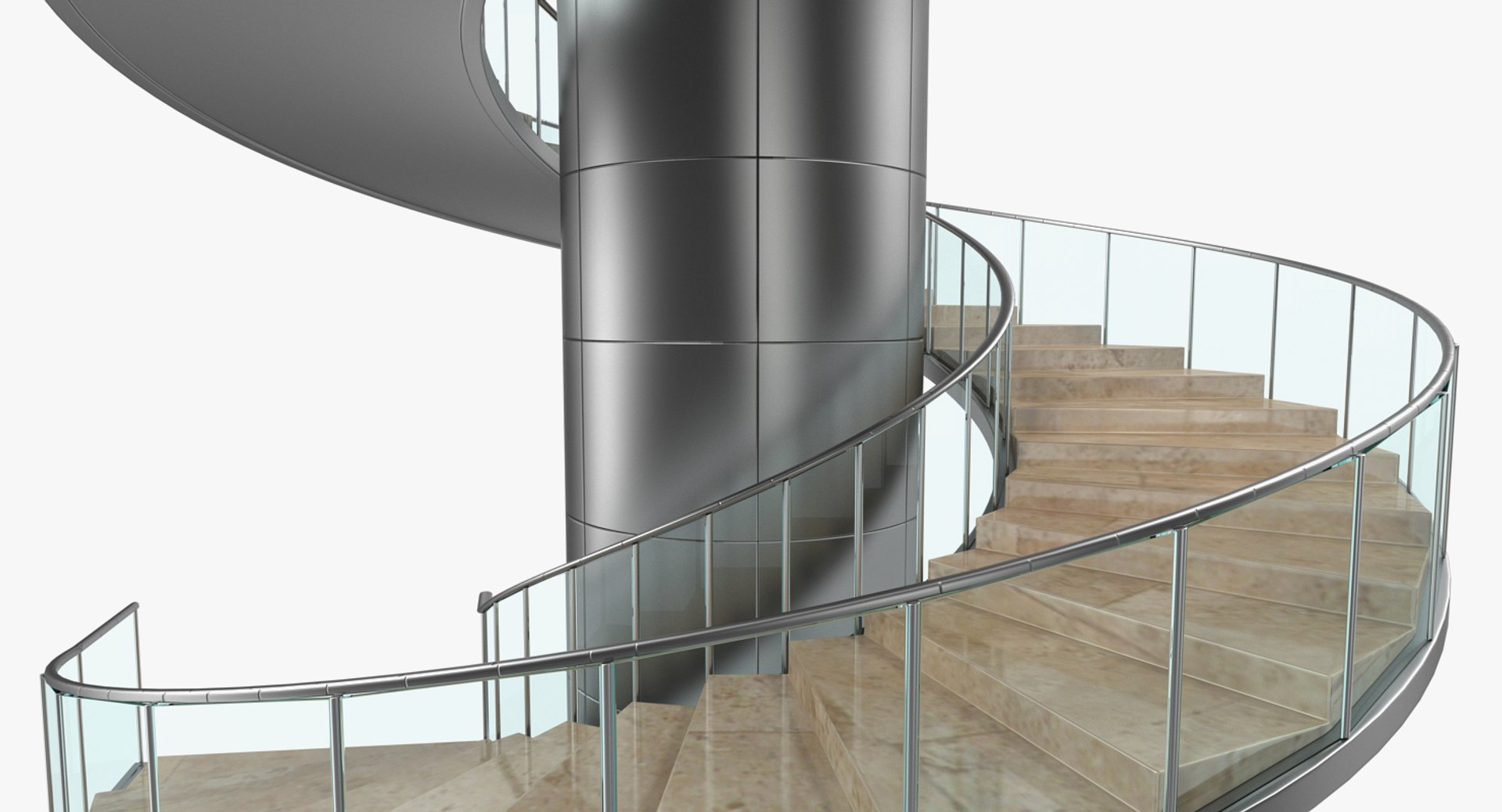 modern stairs 3D https://p.turbosquid.com/ts-thumb/Ep/omM0Yz/aGWEdOv6/modernroundstairsc4dmodel006/jpg/1522513819/1920x1080/fit_q87/d8d02a48a2411fce96242cfa6c4f09e65f85f782/modernroundstairsc4dmodel006.jpg
