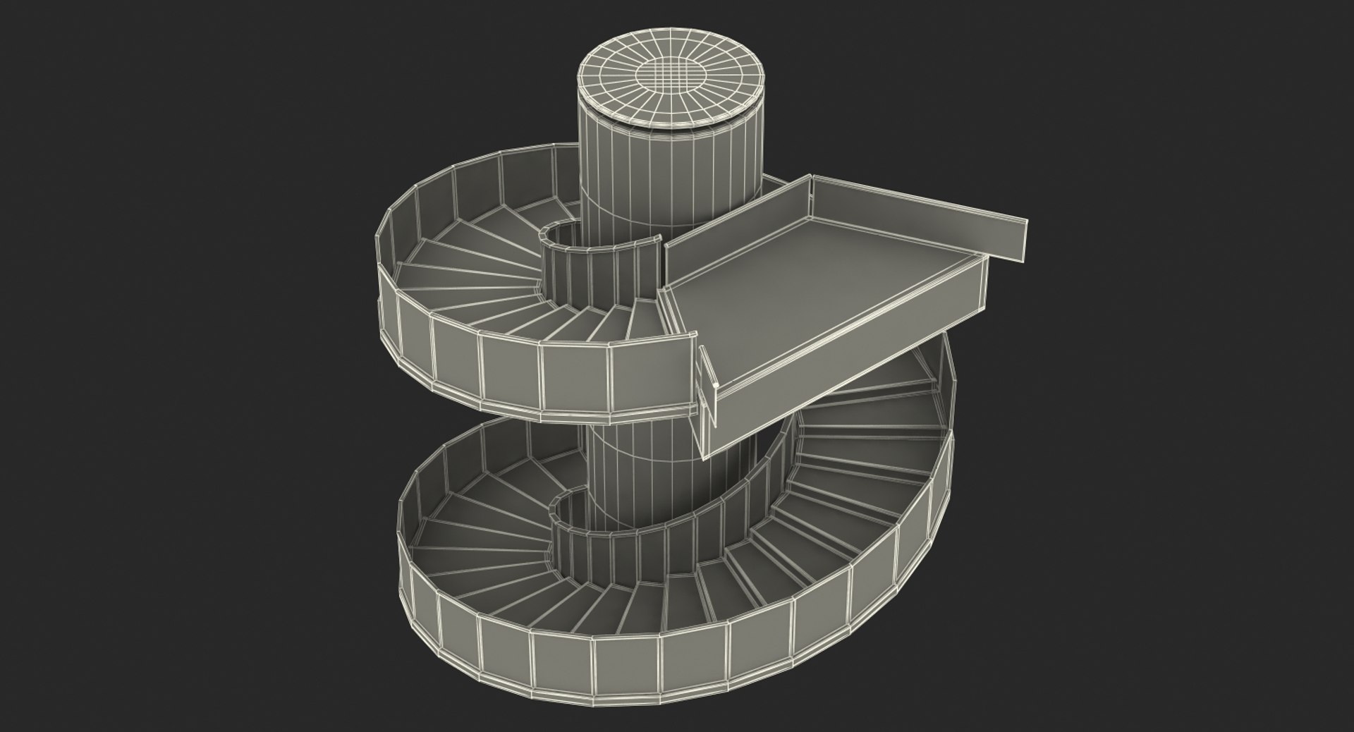 modern stairs 3D https://p.turbosquid.com/ts-thumb/Ep/omM0Yz/cR46v4JT/modernroundstairsc4dmodel016/jpg/1522513861/1920x1080/fit_q87/c29ea80508b153058d4b1879d0b7db561a9407b0/modernroundstairsc4dmodel016.jpg