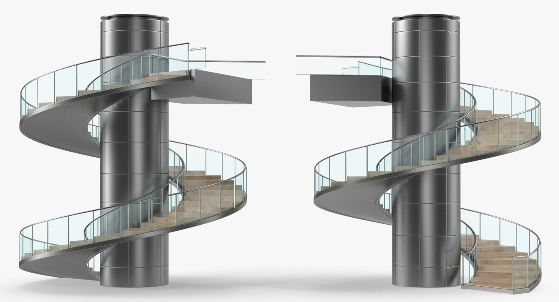 modern stairs 3D https://p.turbosquid.com/ts-thumb/Ep/omM0Yz/rEl6LpL5/modernroundstairsc4dmodel003/jpg/1522513808/1920x1080/fit_q87/7024bb1936426aa76546053719913e01c614695d/modernroundstairsc4dmodel003.jpg