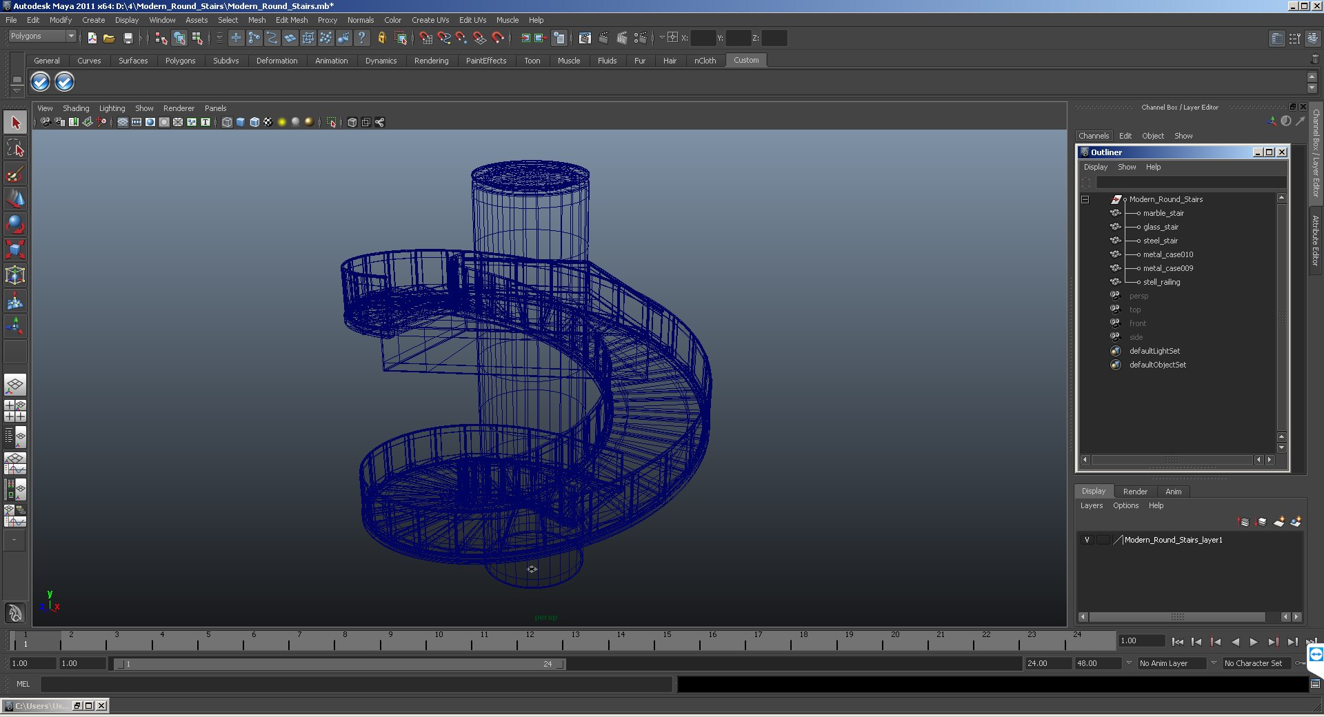 modern stairs 3D https://p.turbosquid.com/ts-thumb/Ep/omM0Yz/xNlNfMEx/modernroundstairsc4dmodel014/jpg/1522513852/1920x1080/fit_q87/ec631317b514f7a0c17ff6c52fa2710977105525/modernroundstairsc4dmodel014.jpg