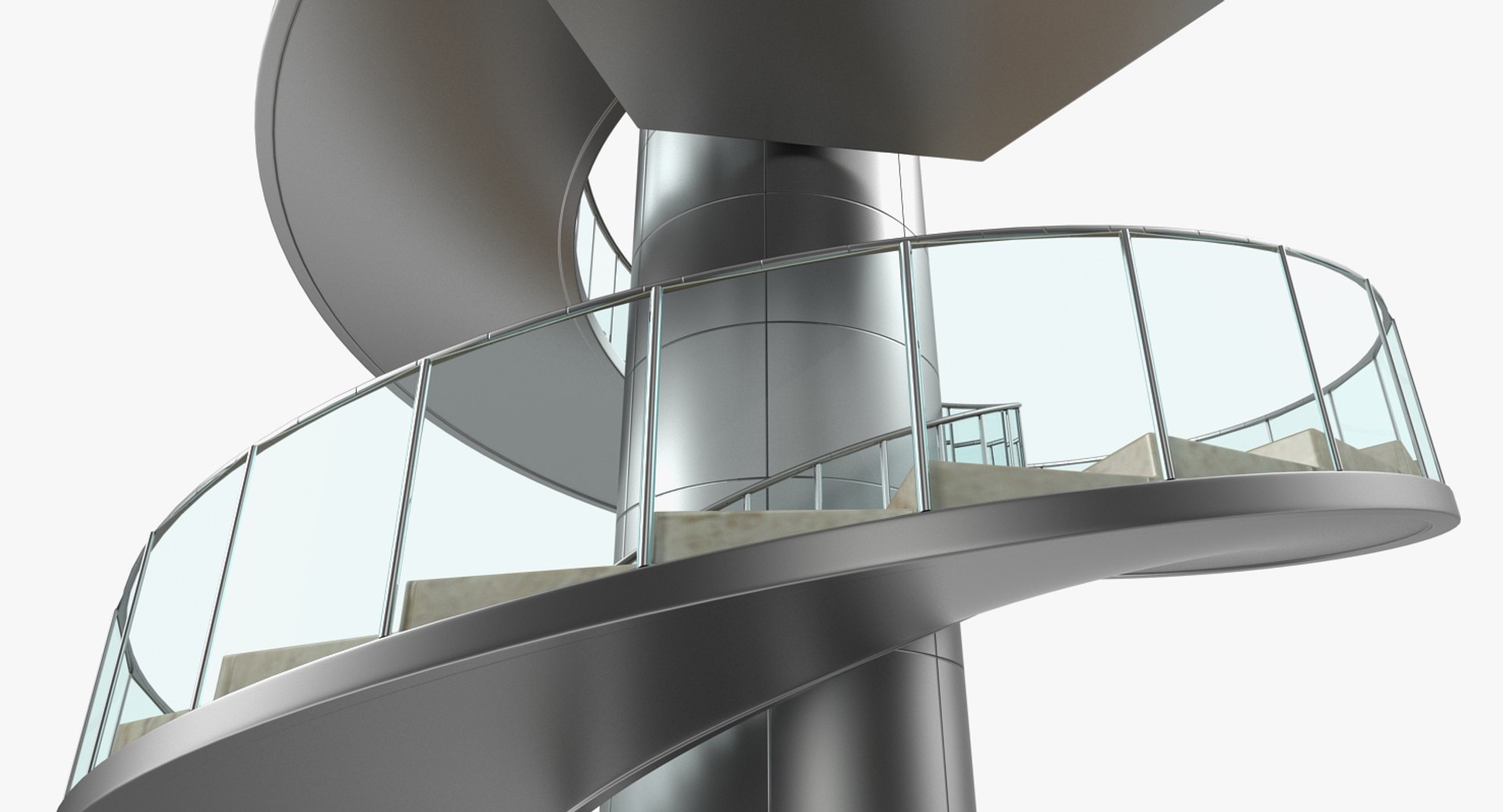 modern stairs 3D https://p.turbosquid.com/ts-thumb/Ep/omM0Yz/yaJERJb3/modernroundstairsc4dmodel008/jpg/1522513827/1920x1080/fit_q87/228d2adb690851f98bc7695f62766382b5f49446/modernroundstairsc4dmodel008.jpg