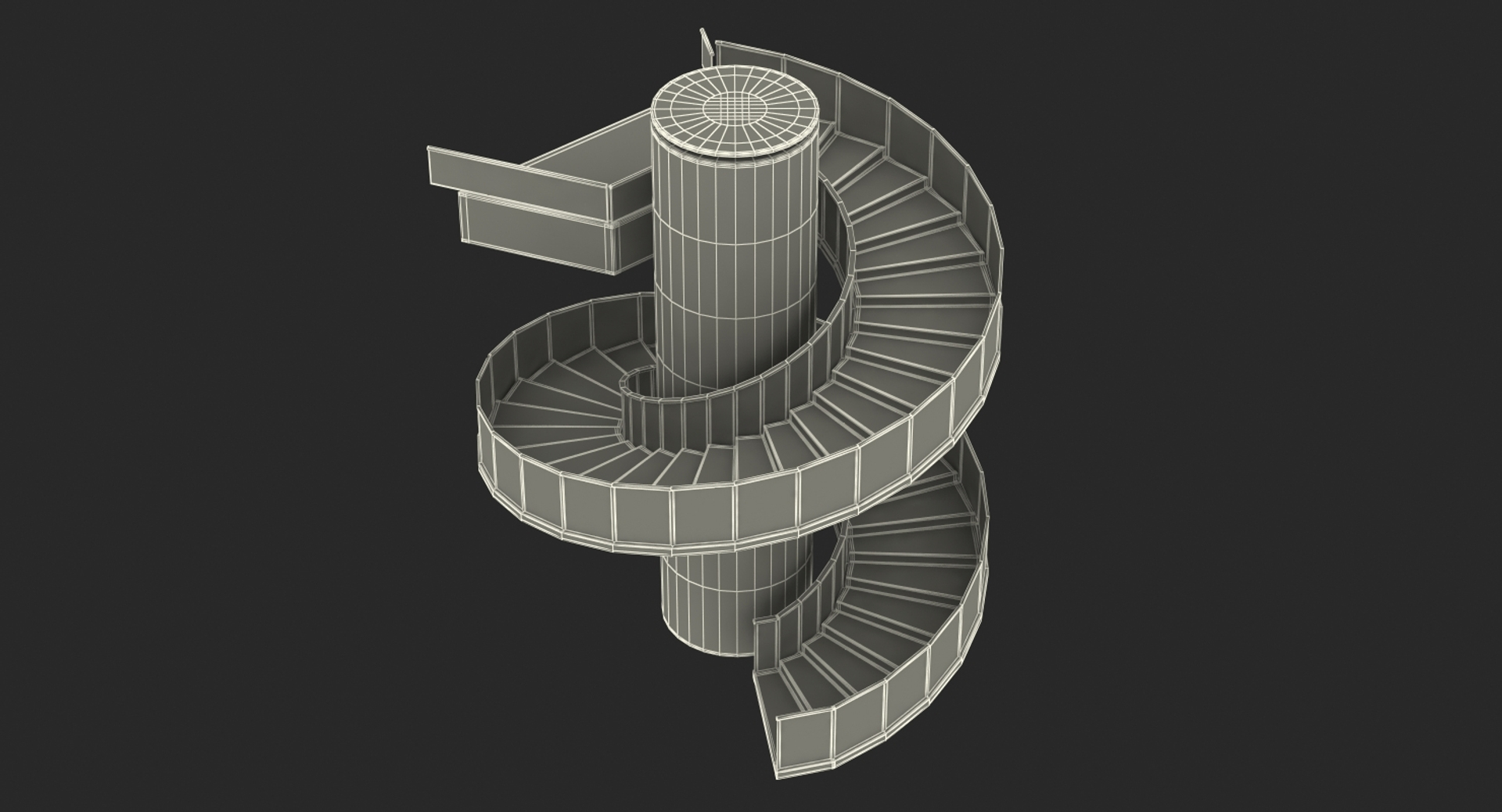 modern stairs 3D https://p.turbosquid.com/ts-thumb/Ep/omM0Yz/zSjZ02m1/modern_round_stairs_361/jpg/1522513548/1920x1080/turn_fit_q99/90f6a1309ad9c6b72c0a270c53fbb8103c66358b/modern_round_stairs_361-1.jpg