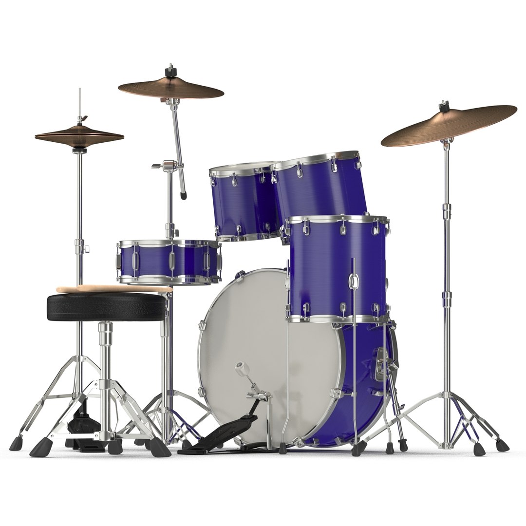 drum kit generic modeled 3ds https://p.turbosquid.com/ts-thumb/Ep/p5CVFP/0ylVR32G/drumkitgeneric3dmodel09/jpg/1435589631/1920x1080/fit_q87/01d57ec683dfa00c6f7d60d49d0213283bf081c9/drumkitgeneric3dmodel09.jpg