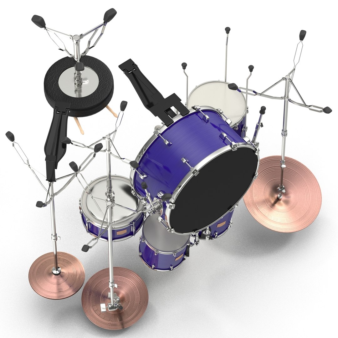 drum kit generic modeled 3ds https://p.turbosquid.com/ts-thumb/Ep/p5CVFP/3Wdk0Ryg/drumkitgeneric3dmodel30/jpg/1435589632/1920x1080/fit_q87/aa670891f6475e2a6b30aba3ce95dbc18f197db8/drumkitgeneric3dmodel30.jpg