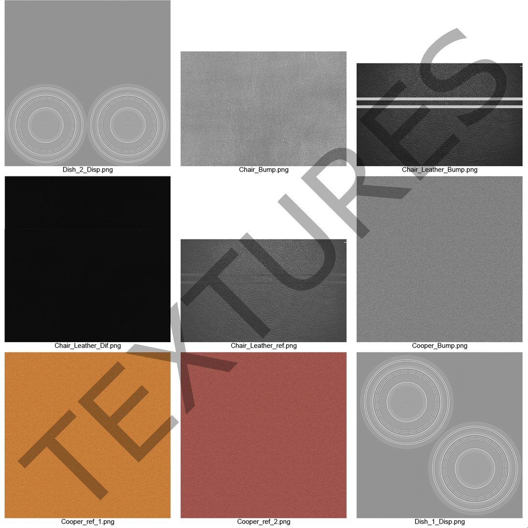drum kit generic modeled 3ds https://p.turbosquid.com/ts-thumb/Ep/p5CVFP/3g0miKZp/drumkitgeneric3dmodel37/jpg/1435589632/1920x1080/fit_q87/ebe6cee5c7733260b5b3d75e1ccad3ae4ea409f1/drumkitgeneric3dmodel37.jpg