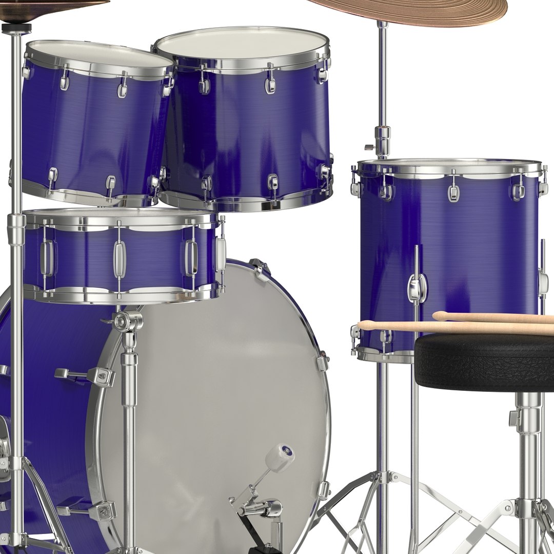 drum kit generic modeled 3ds https://p.turbosquid.com/ts-thumb/Ep/p5CVFP/66ILEvV0/drumkitgeneric3dmodel27/jpg/1435589632/1920x1080/fit_q87/96e054b2e382478d435166466ec3225f9e7fd05d/drumkitgeneric3dmodel27.jpg