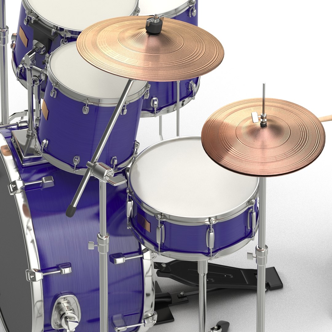 drum kit generic modeled 3ds https://p.turbosquid.com/ts-thumb/Ep/p5CVFP/779FZlMq/drumkitgeneric3dmodel26/jpg/1435589632/1920x1080/fit_q87/9c549f565e691b2698faef064a4b4c0775c43d18/drumkitgeneric3dmodel26.jpg