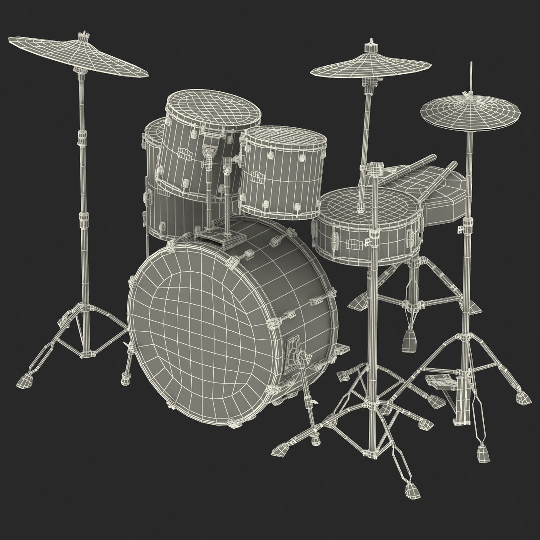 drum kit generic modeled 3ds https://p.turbosquid.com/ts-thumb/Ep/p5CVFP/7T6qS25T/drumkitgeneric3dmodel44/jpg/1435589633/1920x1080/fit_q87/6f5d0264fad555606d44ca5fb5c5156a8aa8da60/drumkitgeneric3dmodel44.jpg