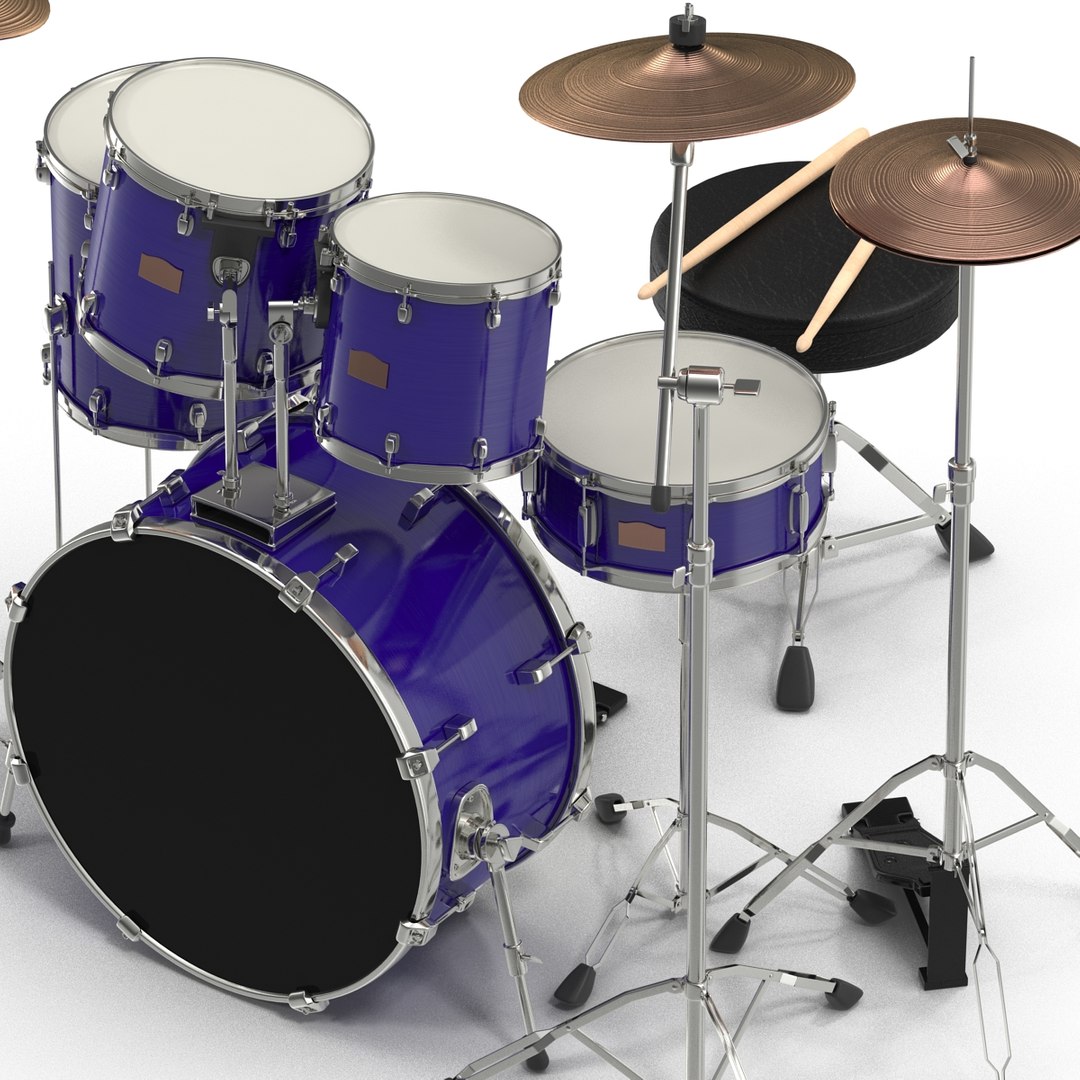 drum kit generic modeled 3ds https://p.turbosquid.com/ts-thumb/Ep/p5CVFP/8Ekix9VX/drumkitgeneric3dmodel16/jpg/1435589631/1920x1080/fit_q87/d2ae3382113eca7ace36f6799b7a8f2ebc6c8801/drumkitgeneric3dmodel16.jpg