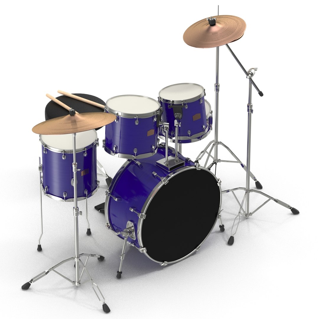 drum kit generic modeled 3ds https://p.turbosquid.com/ts-thumb/Ep/p5CVFP/9EkBWYBc/drumkitgeneric3dmodel12/jpg/1435589631/1920x1080/fit_q87/71fc8a13506ae0f51e895fbaf3dbc19acda9476f/drumkitgeneric3dmodel12.jpg